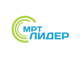 МРТ Лидер Новосибирск на Большевистской