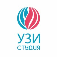 УЗИ студия на Фрунзе