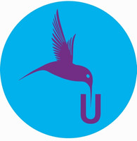 Ультрамед — NSK
