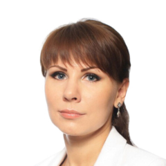 Врач Сакеева Елена АлександровнаДерматовенеролог, Дерматолог, Трихолог