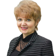 Врач Шестова Людмила Викторовна - Гастроэнтеролог