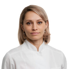 Врач Буренкова Наталья Николаевна - Маммолог, Онколог, Онколог-маммолог, Проктолог, Хирург