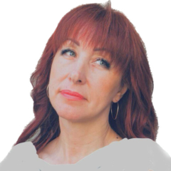 Врач Меренкова Марина Владимировна - Подолог