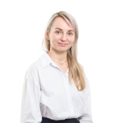 Врач Пчёлкина Екатерина Юрьевна - Психолог