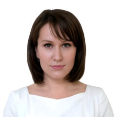 Врач Шмидт Галина Юрьевна - Дерматовенеролог