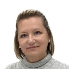 Врач Акулич Лариса Васильевна - Стоматолог, Стоматолог-терапевт