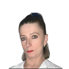 Врач Анпилогова Алла ДмитриевнаАкушер-гинеколог, УЗИ-специалист
