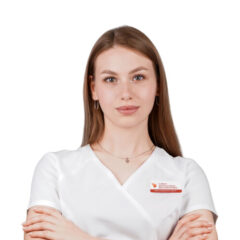 Врач Джамалова София ДжалилевнаСтоматолог, Стоматолог-имплантолог, Стоматолог-хирург