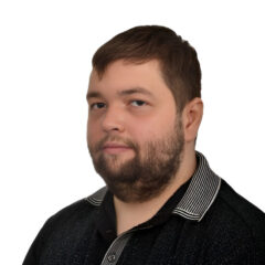Врач Пучков Константин Дмитриевич - Психолог