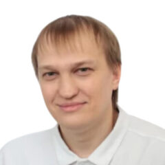Врач Литовченко Александр Евгеньевич - Стоматолог, Стоматолог-терапевт