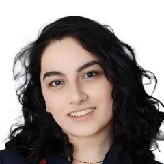 Врач Шарипова Мавзуна Абдуалиевна - Стоматолог, Стоматолог-терапевт