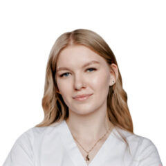 Врач Слободчикова Анастасия ЕвгеньевнаСтоматолог, Стоматолог-терапевт
