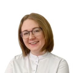 Врач Цибульских Илона АндреевнаСтоматолог, Стоматолог-терапевт