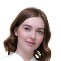 Врач Сухарева (Чернецова) Марина Михайловна - Дерматовенеролог, Косметолог