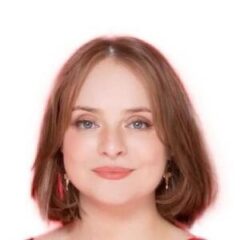 Врач Халикова (Михно) Нина Сергеевна - Дерматолог, Косметолог, Косметолог-дерматолог