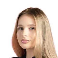 Врач Ковач Елена Николаевна - Дерматолог, Косметолог, Косметолог-дерматолог