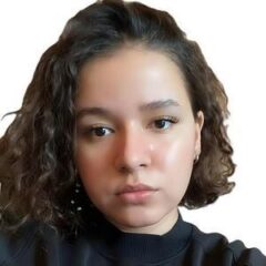 Врач Назарова Тахмина Зайдуллоевна - Стоматолог-гигиенист
