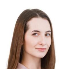Врач Маневская Полина Александровна - Ортодонт, Стоматолог
