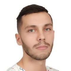 Врач Басалаев Алексей Валентинович - Стоматолог-имплантолог, Стоматолог-хирург