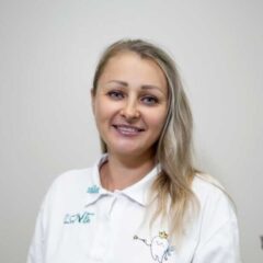 Врач Грибова Светлана Сергеевна - Стоматолог