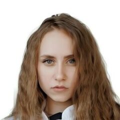 Врач Енушевич Марина Андреевна - Стоматолог-терапевт