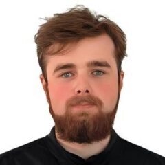 Врач Зейдер Данила Владимирович - Массажист