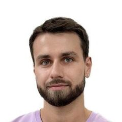 Врач Козлов Антон Александрович - Стоматолог
