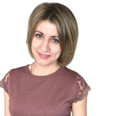 Врач Жильцова Екатерина АлександровнаАкушер-гинеколог, Гинеколог, Хирург