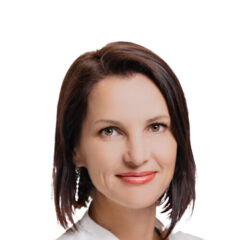 Врач Ковалева Наталья ВладимировнаКолопроктолог, Проктолог, Хирург