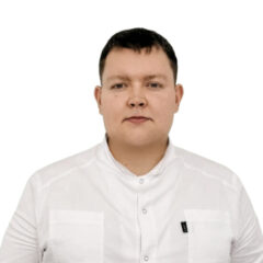 Врач Мартынов Евгений Александрович - Стоматолог-ортопед