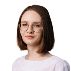 Врач Лермонтова Наталья Николаевна - Стоматолог-терапевт