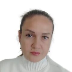 Врач Богрянцева Марина АлексеевнаВенеролог, Дерматолог, Миколог