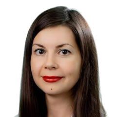 Врач Леденева Ирина Геннадьевна - Психиатр