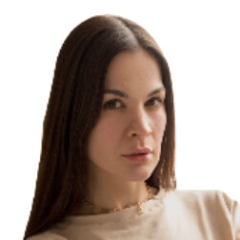 Врач Тугулева Татьяна Александровна - Терапевт, УЗИ-специалист