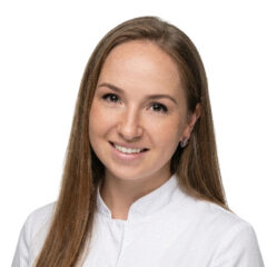 Врач Тевс Елена НиколаевнаНевролог, Рефлексотерапевт