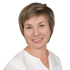 Врач Артамонова Галина Анатольевна - Стоматолог, Стоматолог-терапевт