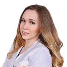Врач Дульцева Анастасия Александровна - Стоматолог, Стоматолог-терапевт