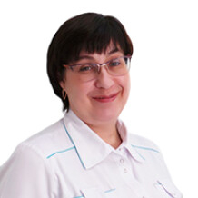 Врач Малеева Елена Александровна - Стоматолог