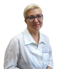 Врач Кондратьева Елена МихайловнаДерматовенеролог, Дерматолог