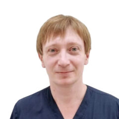 Врач Долгушин Александр Александрович - Стоматолог, Стоматолог-ортопед