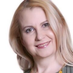 Врач Шемелина Ольга Владимировна - Стоматолог-терапевт