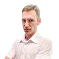 Врач Александров Артем АлександровичСтоматолог-имплантолог, Стоматолог-ортопед, Стоматолог-хирург