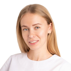 Врач Тарасенко Анна Тимофеевна - Стоматолог, Стоматолог-терапевт