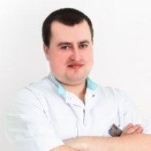 Врач Алпеев Дмитрий Олегович - Стоматолог, Стоматолог-имплантолог, Стоматолог-ортопед