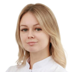 Врач Чернышова Тамара ДмитриевнаДерматовенеролог, Дерматолог, Косметолог