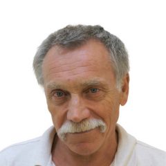 Врач Баранов Сергей Иванович - УЗИ-специалист