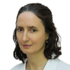 Врач Сошникова Наталья Владимировна - Эндокринолог