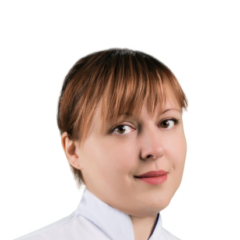 Врач Волкова Ирина АлиевнаКолопроктолог, Проктолог
