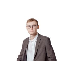 Врач Тремпольцев Дмитрий Николаевич - Стоматолог